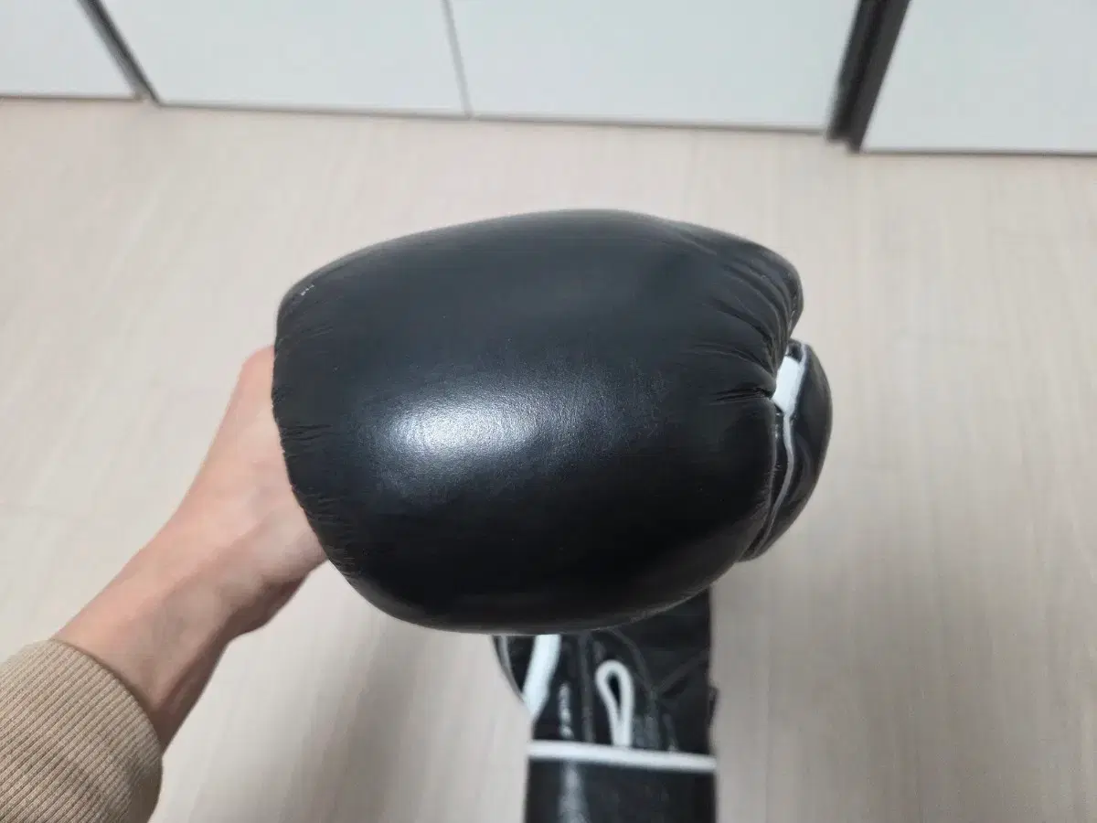 thumbnail-2